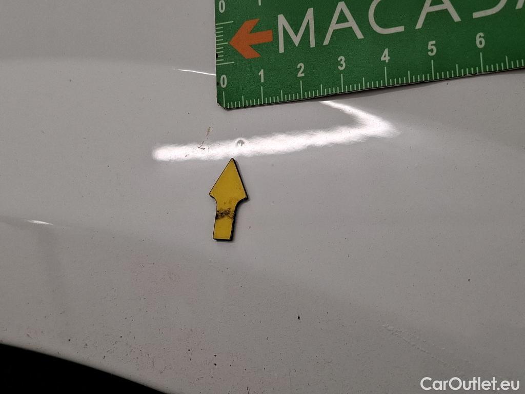  Peugeot  208  Style 1.2 PureTech 75CV BVM5 E6d #7