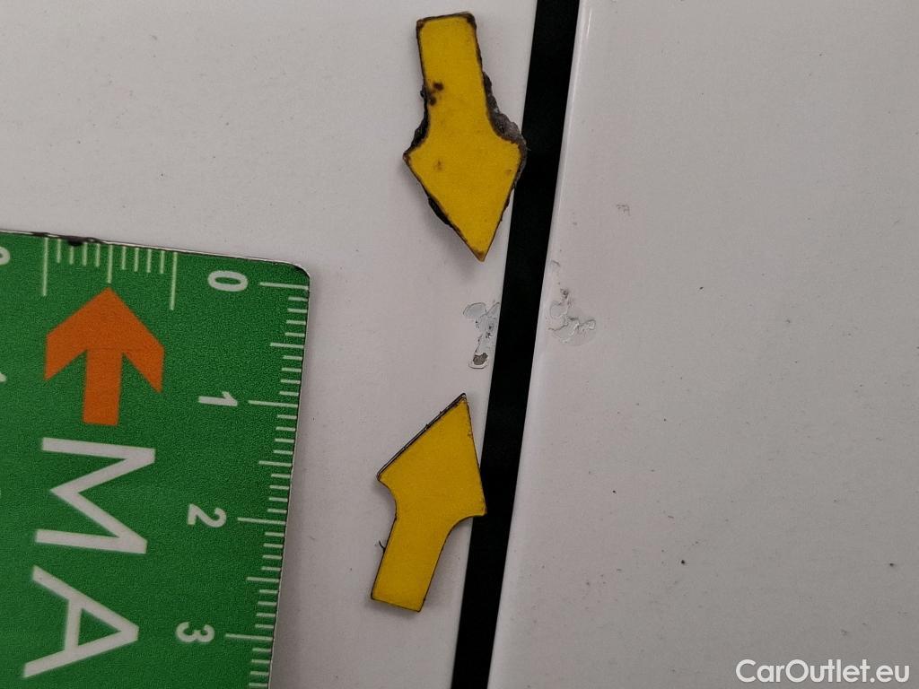  Peugeot  208  Style 1.2 PureTech 75CV BVM5 E6d #2