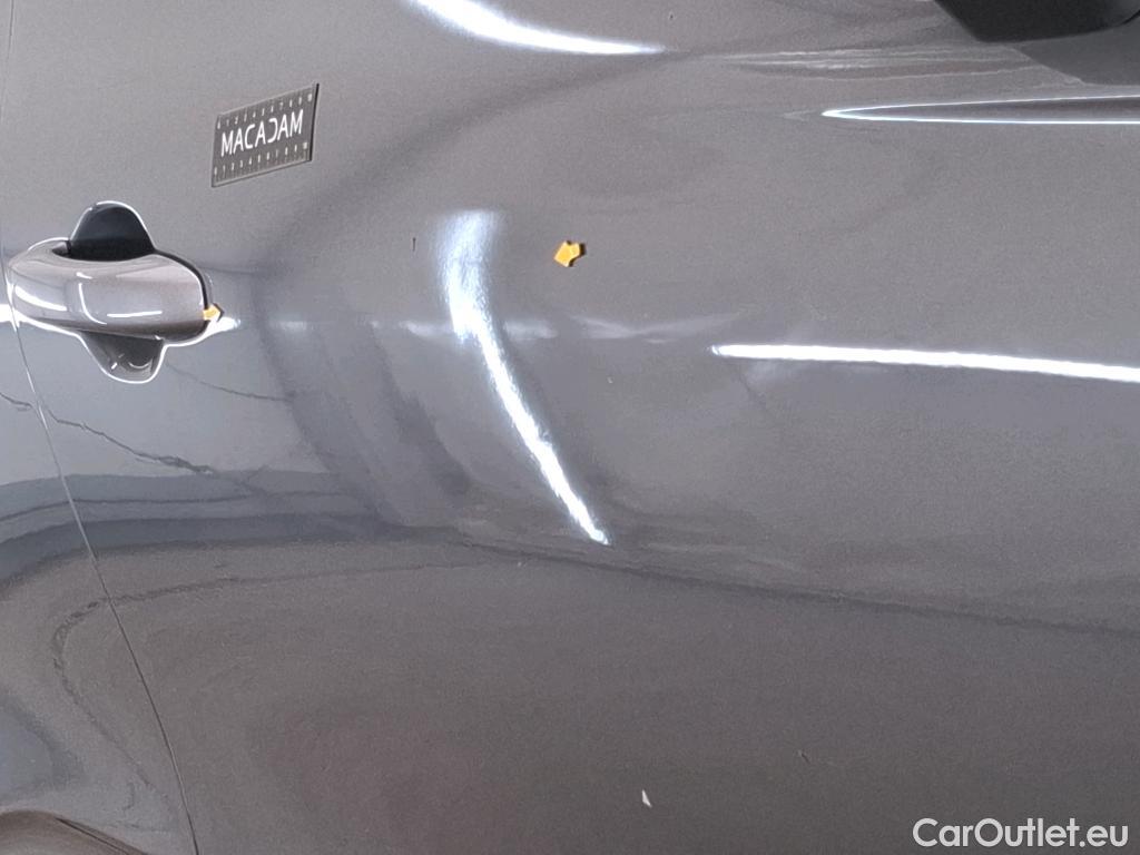  Renault  Clio  V Evolution 1.0 TCe 90CV BVM6 E6d #13