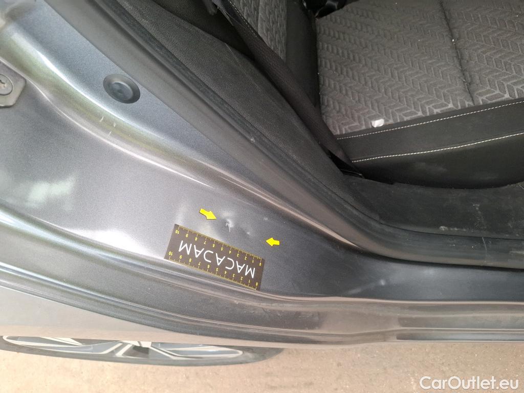  Renault  Clio  V Evolution 1.0 TCe 90CV BVM6 E6d #5