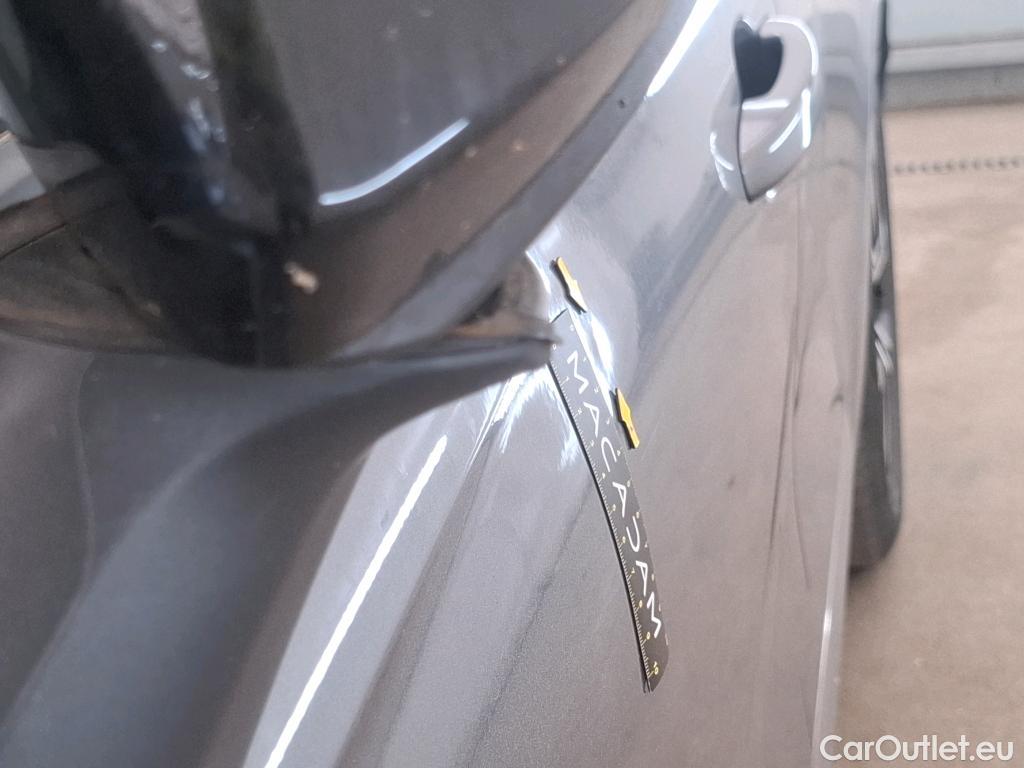  Renault  Clio  V Evolution 1.0 TCe 90CV BVM6 E6d #52