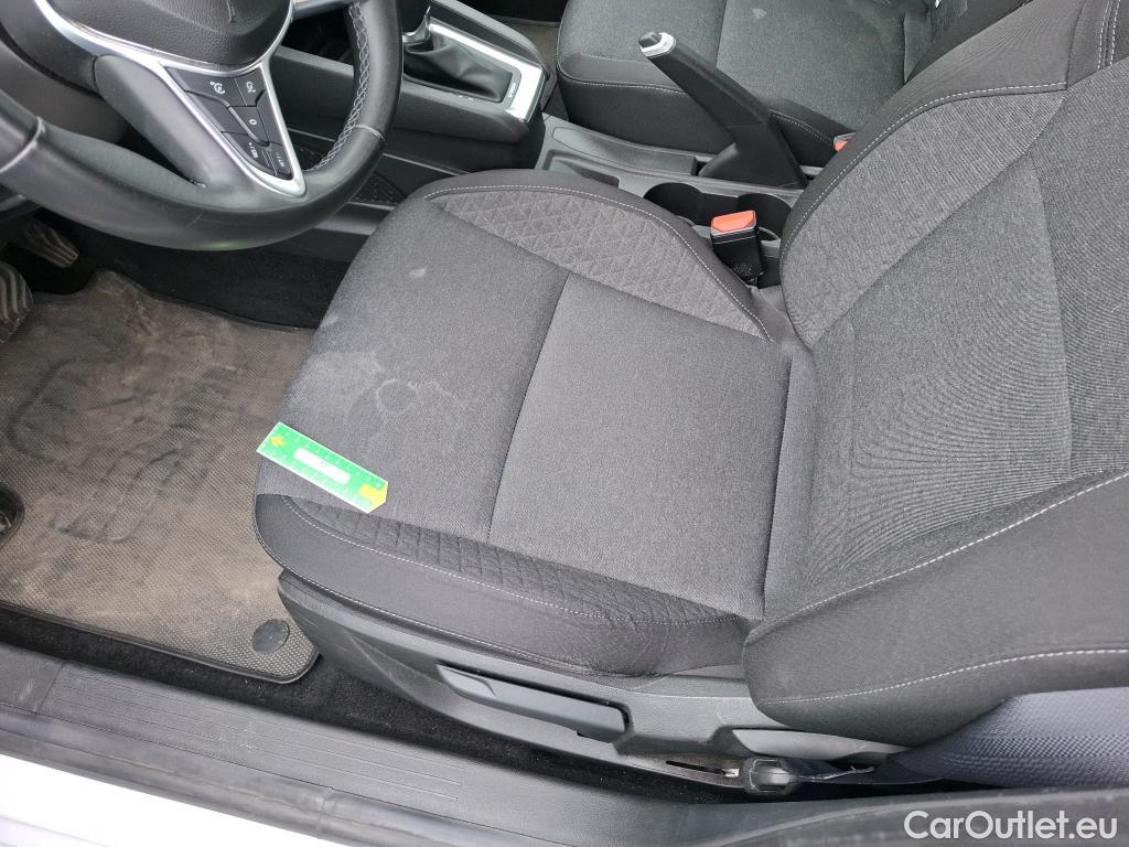  Renault  Clio  V Business 1.6 E-TECH Hybrid 140CV BVA6 E6d #16