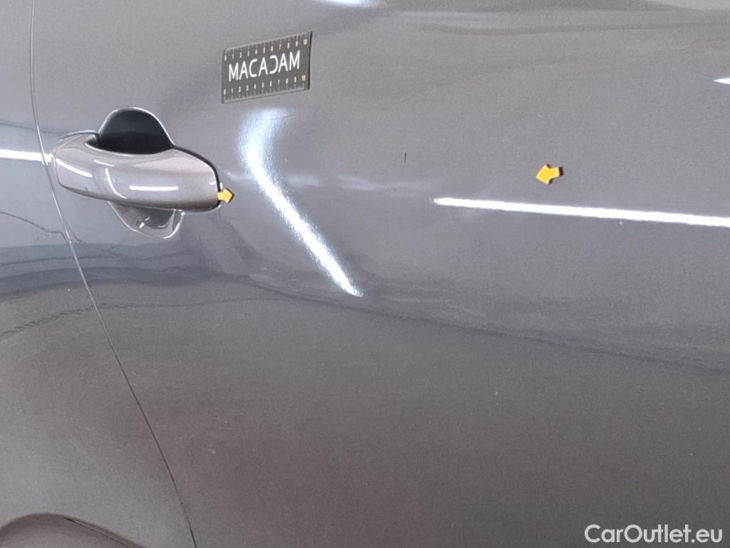  Renault  Clio  V Evolution 1.0 TCe 90CV BVM6 E6d #11