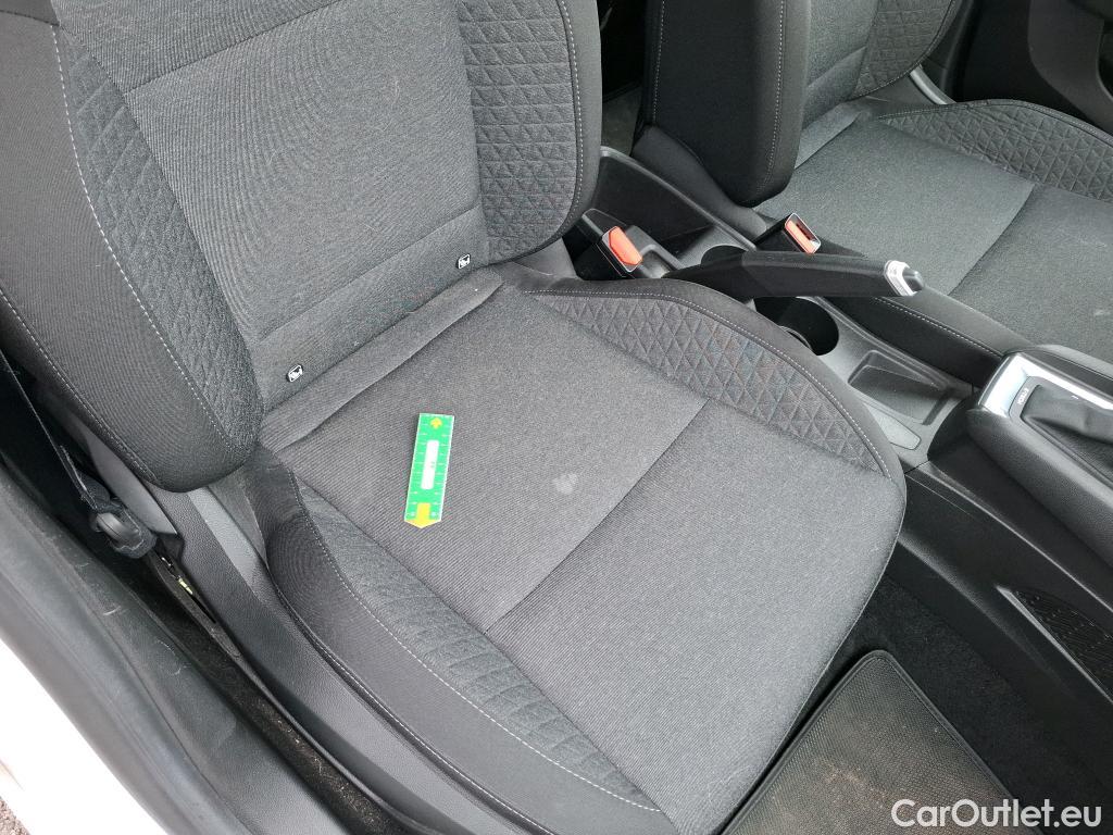  Renault  Clio  V Business 1.6 E-TECH Hybrid 140CV BVA6 E6d #18