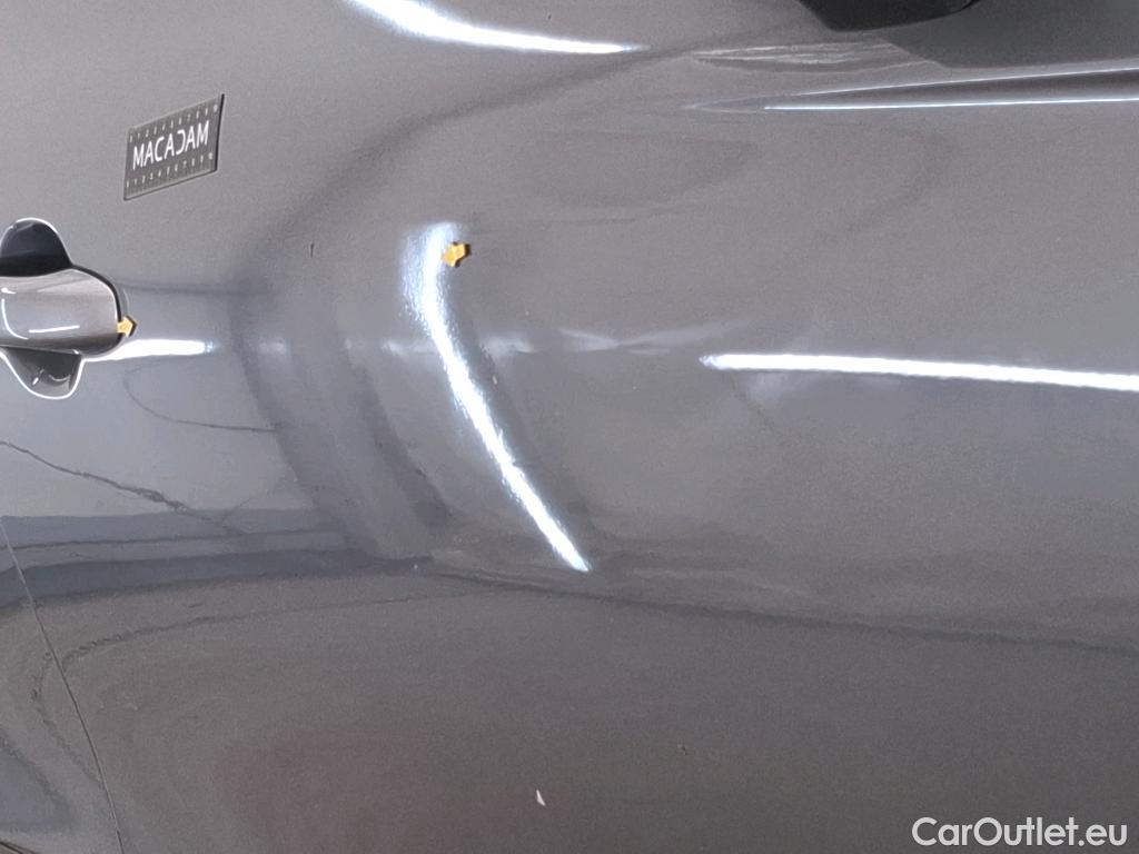  Renault  Clio  V Evolution 1.0 TCe 90CV BVM6 E6d #14