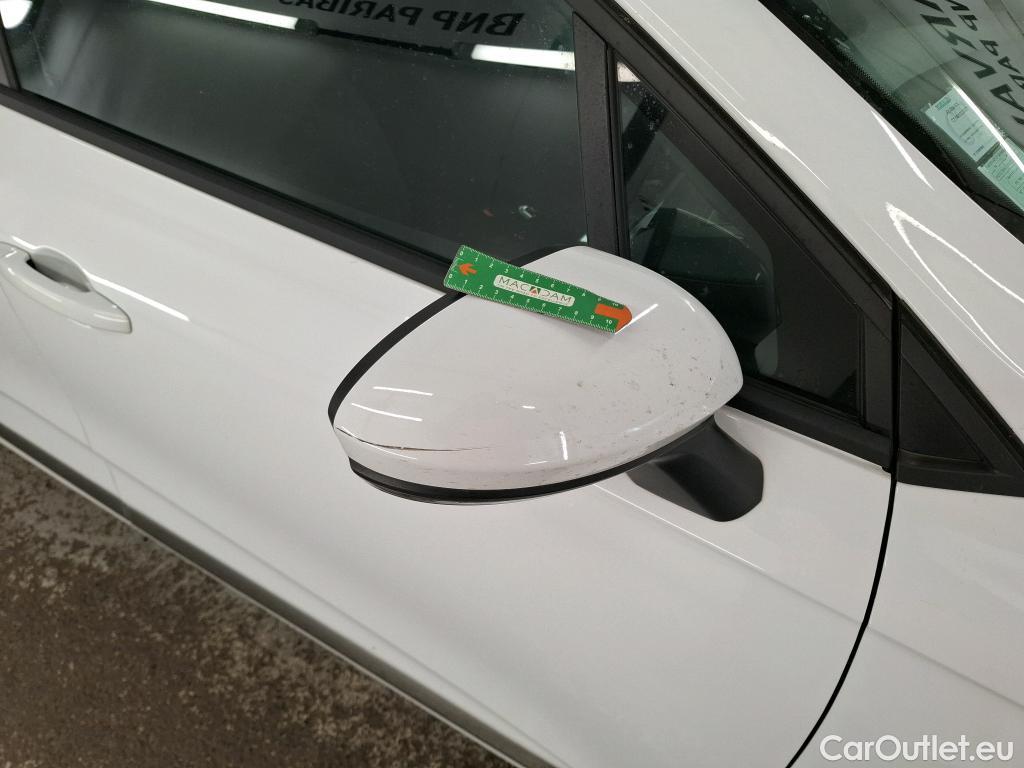  Renault  Clio  V Business 1.6 E-TECH Hybrid 140CV BVA6 E6d #7