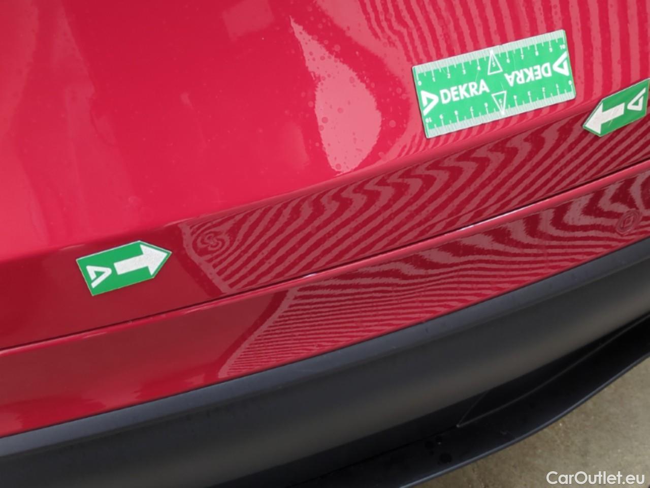  Tesla  Model Y TESLA  / 2020 / 5P / SUV Grand Autonomie Dual Motor AWD #14