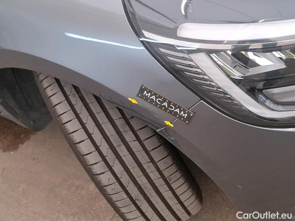  Renault  Clio  V Evolution 1.0 TCe 90CV BVM6 E6d #2
