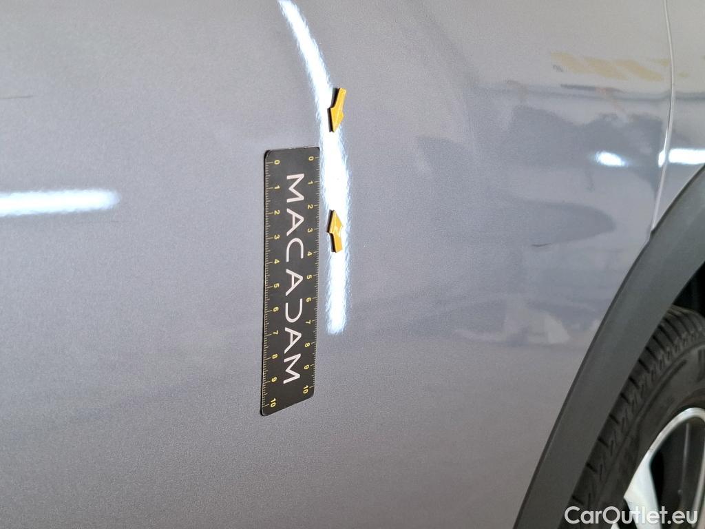  Peugeot  3008  II GT 1.5 HDi 130CV BVA8 E6d #40