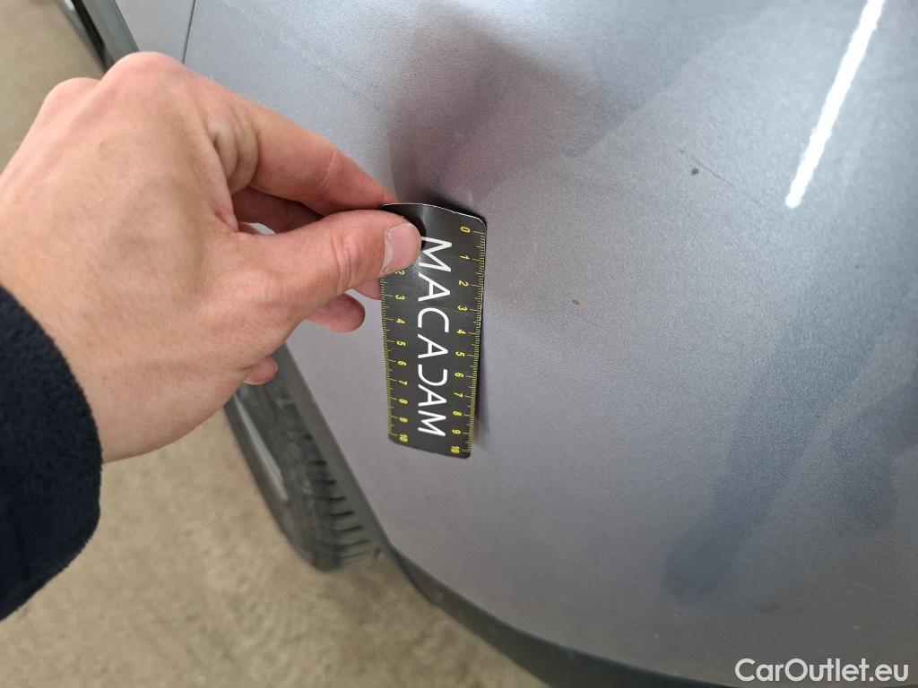  Peugeot  3008  II GT 1.5 HDi 130CV BVA8 E6d #53