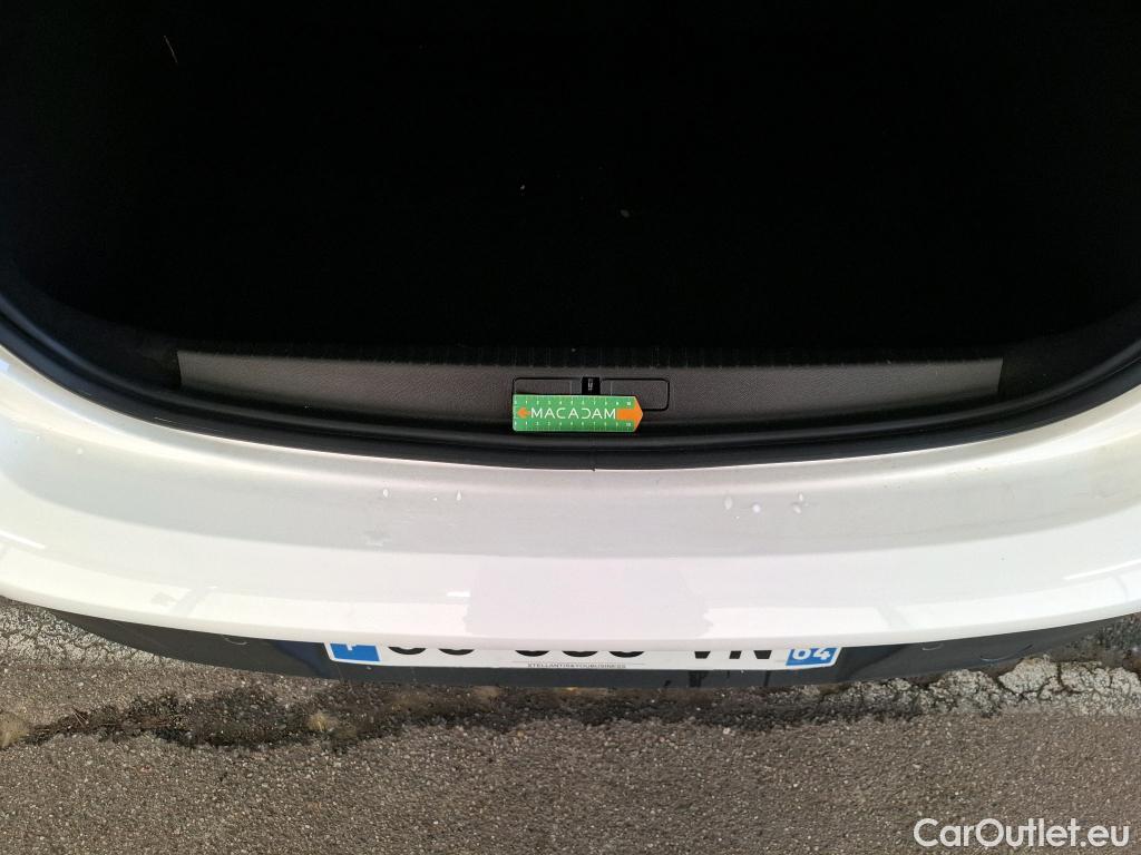  Peugeot  208  Style 1.2 PureTech 75CV BVM5 E6d #15