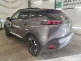  Peugeot  2008  Allure Business 1.5 HDi 130CV BVA8 E6d #2