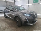  Peugeot  2008  Allure Business 1.5 HDi 130CV BVA8 E6d #4