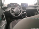  Peugeot  2008  Allure Business 1.5 HDi 130CV BVA8 E6d #5
