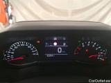  Peugeot  2008  Allure Business 1.5 HDi 130CV BVA8 E6d #6
