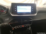  Peugeot  2008  Allure Business 1.5 HDi 130CV BVA8 E6d #7