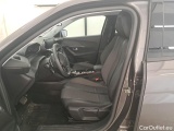  Peugeot  2008  Allure Business 1.5 HDi 130CV BVA8 E6d #8
