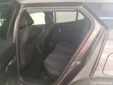  Peugeot  2008  Allure Business 1.5 HDi 130CV BVA8 E6d #9