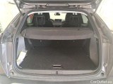  Peugeot  2008  Allure Business 1.5 HDi 130CV BVA8 E6d #10