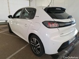  Peugeot  208  Style 1.2 PureTech 75CV BVM5 E6d #2