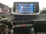  Peugeot  208  Style 1.2 PureTech 75CV BVM5 E6d #7