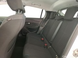  Peugeot  208  Style 1.2 PureTech 75CV BVM5 E6d #9