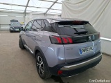  Peugeot  3008  II GT 1.5 HDi 130CV BVA8 E6d #2