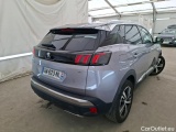  Peugeot  3008  II GT 1.5 HDi 130CV BVA8 E6d #3