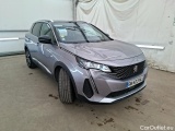  Peugeot  3008  II GT 1.5 HDi 130CV BVA8 E6d #4
