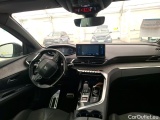  Peugeot  3008  II GT 1.5 HDi 130CV BVA8 E6d #5