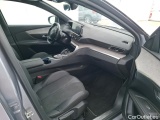  Peugeot  3008  II GT 1.5 HDi 130CV BVA8 E6d #6