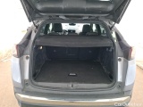  Peugeot  3008  II GT 1.5 HDi 130CV BVA8 E6d #8