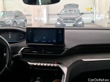  Peugeot  3008  II GT 1.5 HDi 130CV BVA8 E6d #10