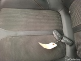  Peugeot  3008  II GT 1.5 HDi 130CV BVA8 E6d #12