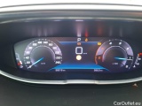  Peugeot  3008  II GT 1.5 HDi 130CV BVA8 E6d #7