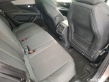  Peugeot  3008  II GT 1.5 HDi 130CV BVA8 E6d #9