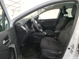  Renault  Captur  II Evolution 1.6 E-TECH Hybrid 145CV BVA6 E6d #8