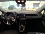  Renault  Clio  V Business 1.0 SCe 65CV BVM5 E6d #5