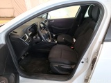  Renault  Clio  V Business 1.0 SCe 65CV BVM5 E6d #8