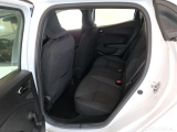  Renault  Clio  V Business 1.0 SCe 65CV BVM5 E6d #9