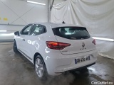  Renault  Clio  V Business 1.0 SCe 65CV BVM5 E6d #2
