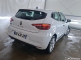 Renault  Clio  V Business 1.0 SCe 65CV BVM5 E6d #3
