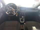  Renault  Clio  V Business 1.0 SCe 65CV BVM5 E6d #5
