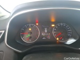  Renault  Clio  V Business 1.0 SCe 65CV BVM5 E6d #6