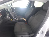  Renault  Clio  V Business 1.0 SCe 65CV BVM5 E6d #8