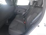  Renault  Clio  V Business 1.0 SCe 65CV BVM5 E6d #9