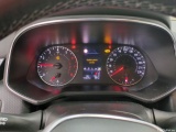  Renault  Clio  V Business 1.0 SCe 70CV BVM5 E6dT #6