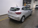  Renault  Clio  V Business 1.0 SCe 70CV BVM5 E6dT #3