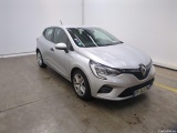  Renault  Clio  V Business 1.0 SCe 70CV BVM5 E6dT #4