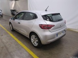  Renault  Clio  V Business 1.0 SCe 70CV BVM5 E6dT #2